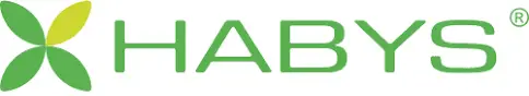 HABYS-logo