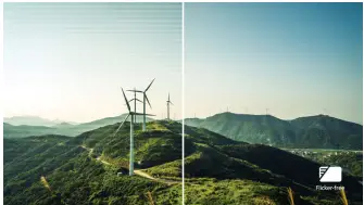 Philips E Line 242E1GAJ-00 LED display-fig7