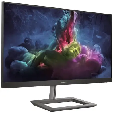 Philips E Line 242E1GAJ-00 LED display-product