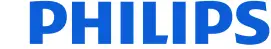 Philips-logo