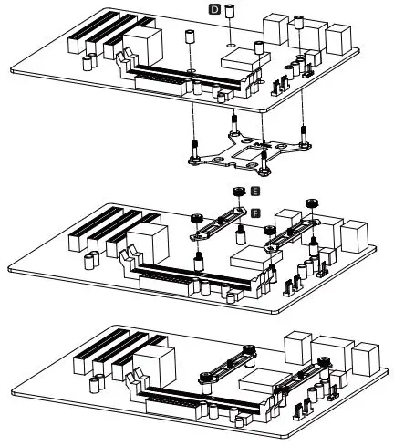 jONSBO-CR-3000-Air-Cooling-Radiator-fig-3