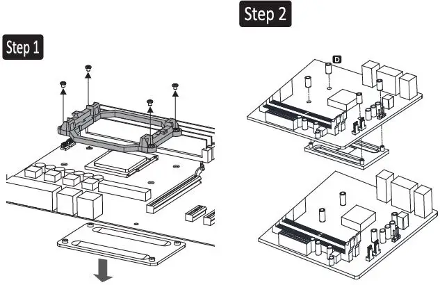 jONSBO-CR-3000-Air-Cooling-Radiator-fig-7