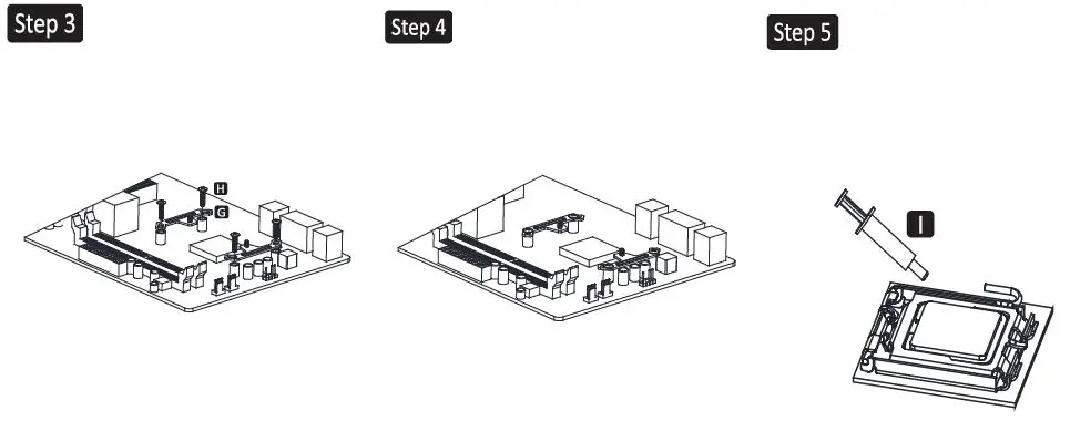 jONSBO-CR-3000-Air-Cooling-Radiator-fig-8
