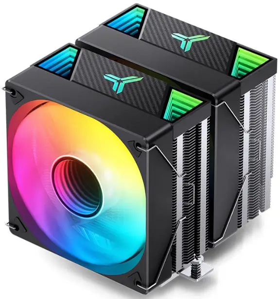 jONSBO-CR-3000-Air-Cooling-Radiator-product