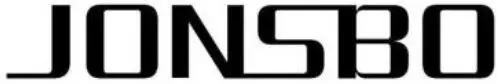 jONSBO-logo
