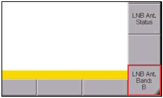 ATEC Narda 5G FR2 Downconverter Antennas - Device overview 4