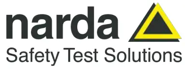 ATEC Narda 5G FR2 Downconverter Antennas - logo 1