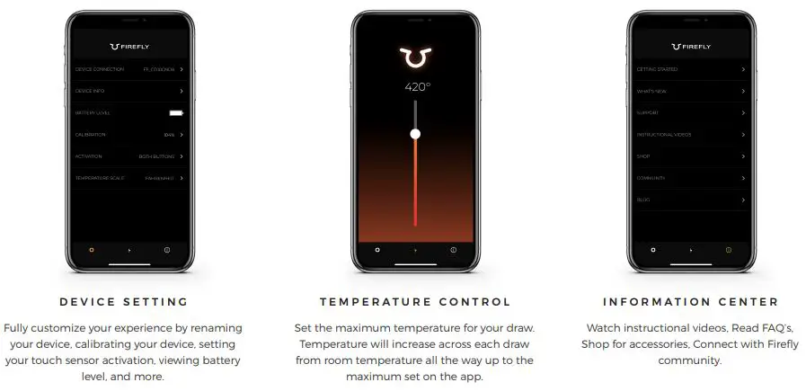 FIREFLY-2-Plus-Portable-Dry-Herb-Vaporizer-fig- (10)