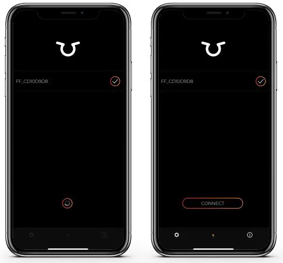 FIREFLY-2-Plus-Portable-Dry-Herb-Vaporizer-fig- (11)