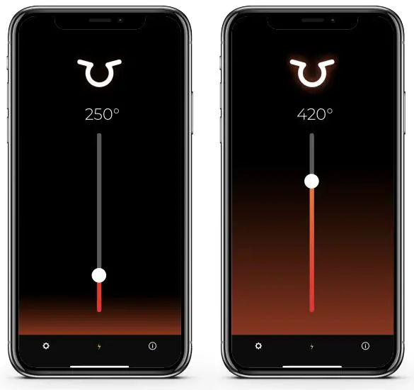 FIREFLY-2-Plus-Portable-Dry-Herb-Vaporizer-fig- (12)