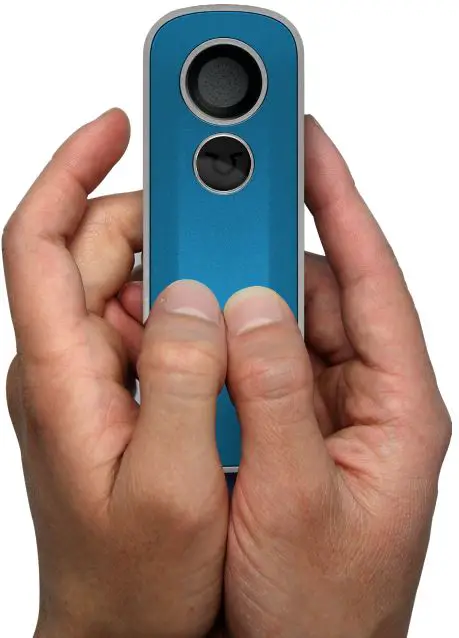 FIREFLY-2-Plus-Portable-Dry-Herb-Vaporizer-fig- (13)