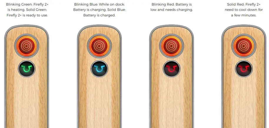 FIREFLY-2-Plus-Portable-Dry-Herb-Vaporizer-fig- (2)