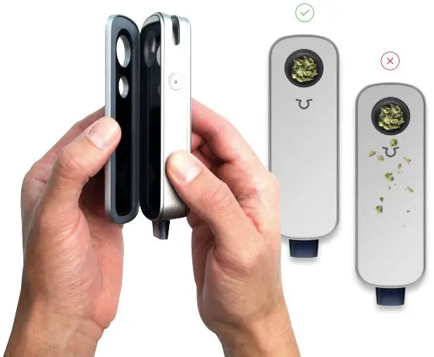 FIREFLY-2-Plus-Portable-Dry-Herb-Vaporizer-fig- (4)