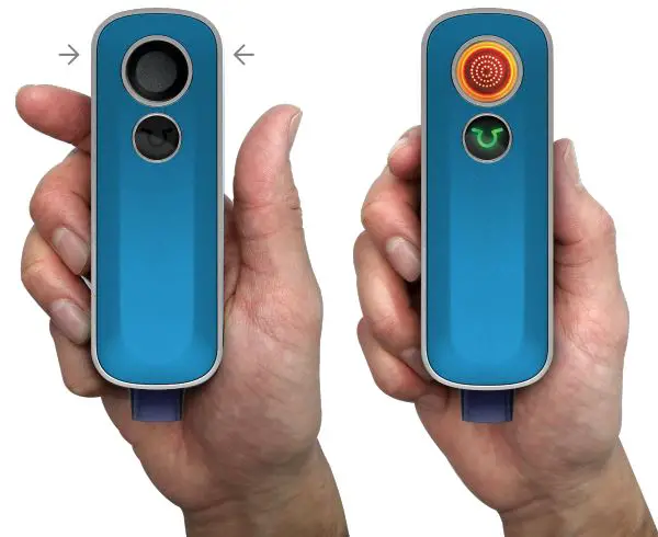 FIREFLY-2-Plus-Portable-Dry-Herb-Vaporizer-fig- (5)