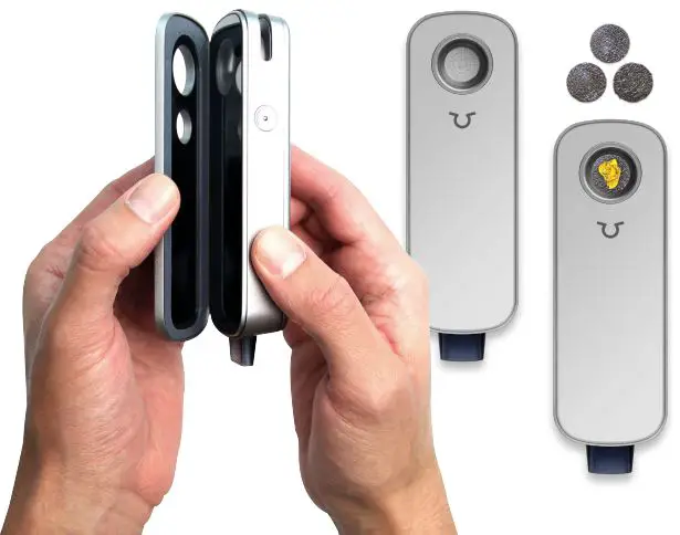 FIREFLY-2-Plus-Portable-Dry-Herb-Vaporizer-fig- (6)