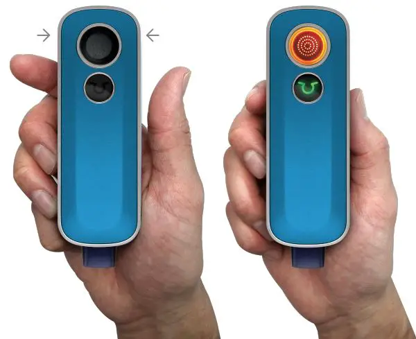 FIREFLY-2-Plus-Portable-Dry-Herb-Vaporizer-fig- (7)