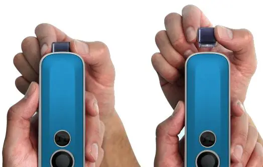 FIREFLY-2-Plus-Portable-Dry-Herb-Vaporizer-fig- (8)