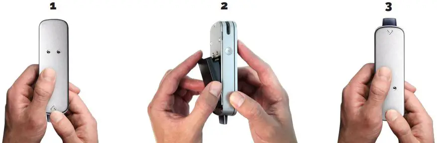 FIREFLY-2-Plus-Portable-Dry-Herb-Vaporizer-fig- (9)