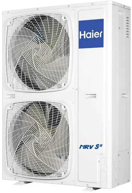 Haier-AU052FPERA-MRV-S-Mini-MRV-Inverter-Outdoor-Unit-product