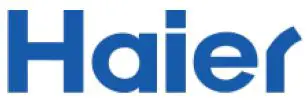 Haier-logo