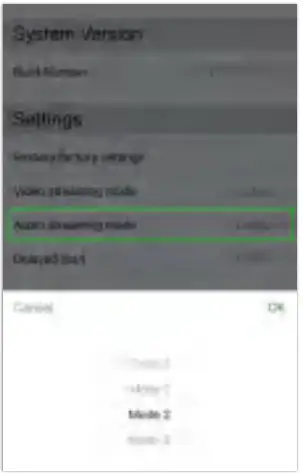 Boyi Electronics BY960 Wireless CarPlay Adapter - fig 2