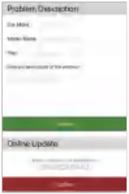 Boyi Electronics BY960 Wireless CarPlay Adapter - fig