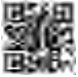 Boyi Electronics BY960 Wireless CarPlay Adapter - qr code 2