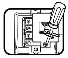 vtech 558900 Race and Discover Driver - Battery Removal