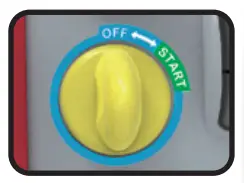 vtech 558900 Race and Discover Driver - Starter