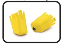 vtech 558900 Race and Discover Driver - preschool skills1