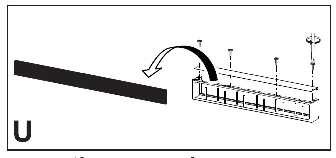 smeg-HOBD472D-70c-Air-Venting-Induction-Hob-1