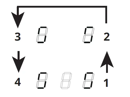 smeg-HOBD472D-70c-Air-Venting-Induction-Hob-12