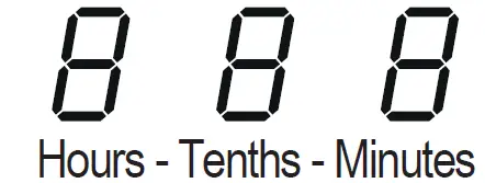 smeg-HOBD472D-70c-Air-Venting-Induction-Hob-19