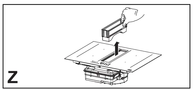 smeg-HOBD472D-70c-Air-Venting-Induction-Hob-2