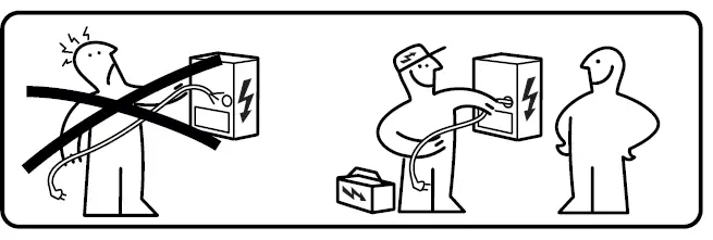 smeg-HOBD472D-70c-Air-Venting-Induction-Hob-3