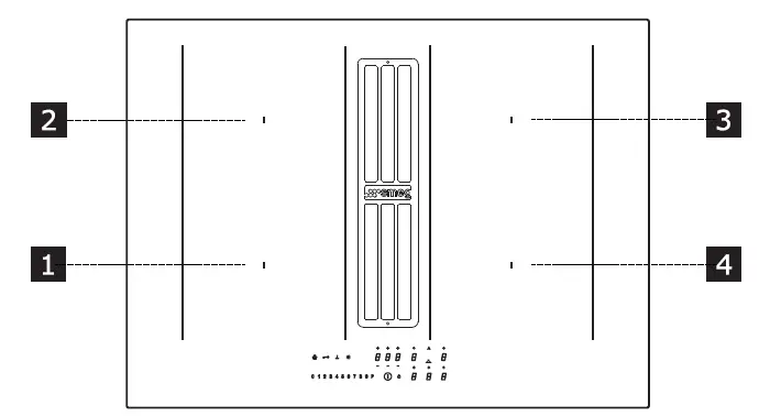 smeg-HOBD472D-70c-Air-Venting-Induction-Hob-30