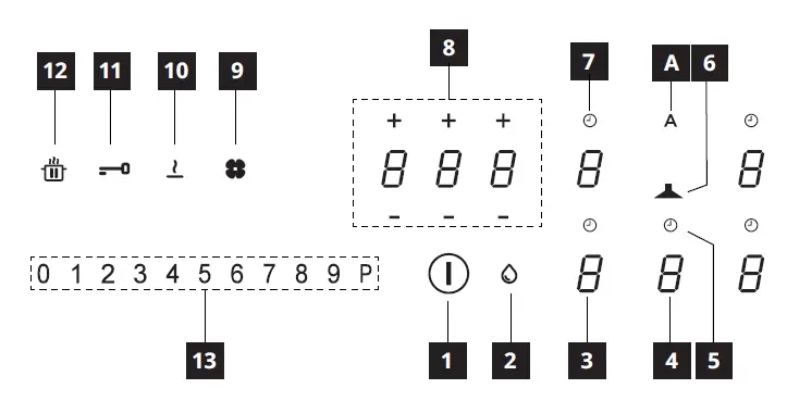 smeg-HOBD472D-70c-Air-Venting-Induction-Hob-6