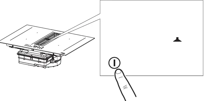 smeg-HOBD472D-70c-Air-Venting-Induction-Hob-8