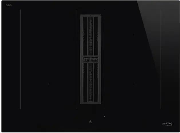 smeg-HOBD472D-70c-Air-Venting-Induction-Hob-product-image