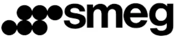 smeg-logo