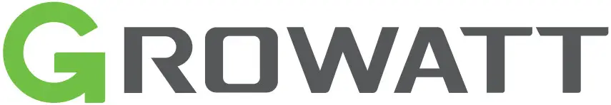 Growatt LOGO