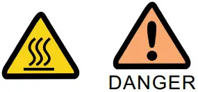 Growatt SPH410KTL3 BH UP Residential Storage Inverter - ICON 2