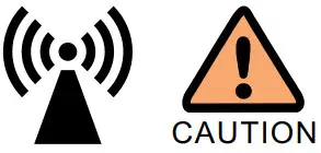 Growatt SPH410KTL3 BH UP Residential Storage Inverter - ICON 3