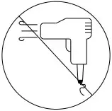 Growatt SPH410KTL3 BH UP Residential Storage Inverter - ICON 6