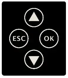 Growatt SPH410KTL3 BH UP Residential Storage Inverter - Mark 1