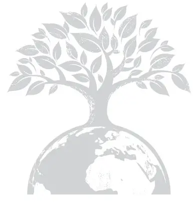 Growatt SPH410KTL3 BH UP Residential Storage Inverter -tree