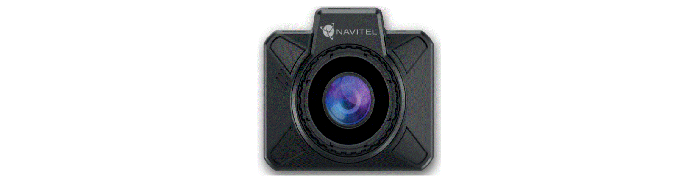 Navitel Ar202 Nv Portable Video Recorder User Manual Navitel Ar202 Nv Portable Video Recorder User Manual