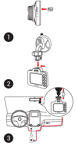 NAVITEL-AR202-NV-Portable-Video-Recorder-FIG-3