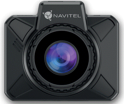 NAVITEL-AR202-NV-Portable-Video-Recorder-PRODUCT