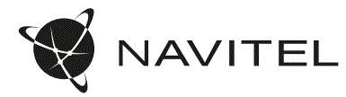 NAVITEL-LOGO
